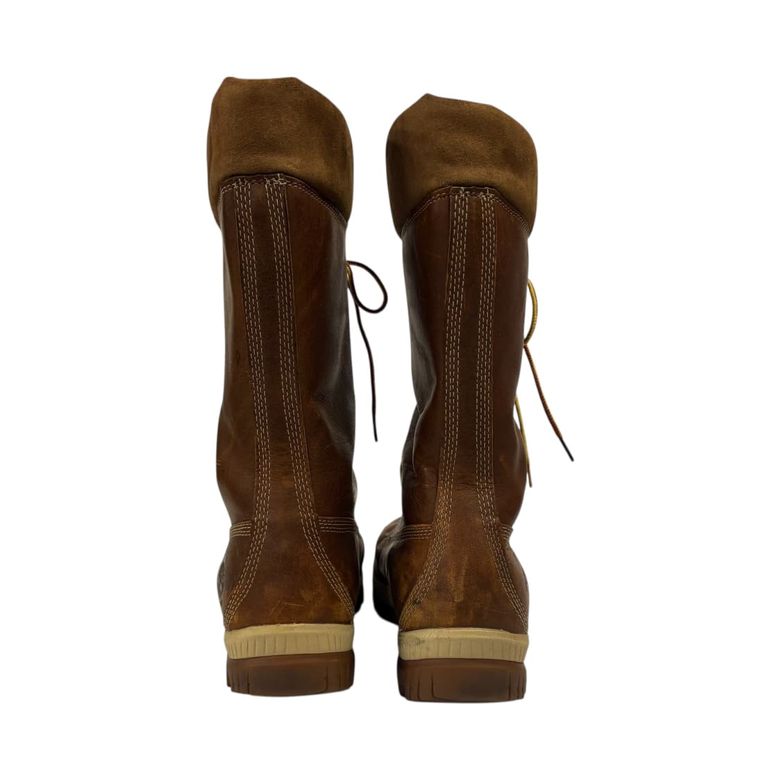 팀버랜드 우드헤븐 톨 240 상품이미지4