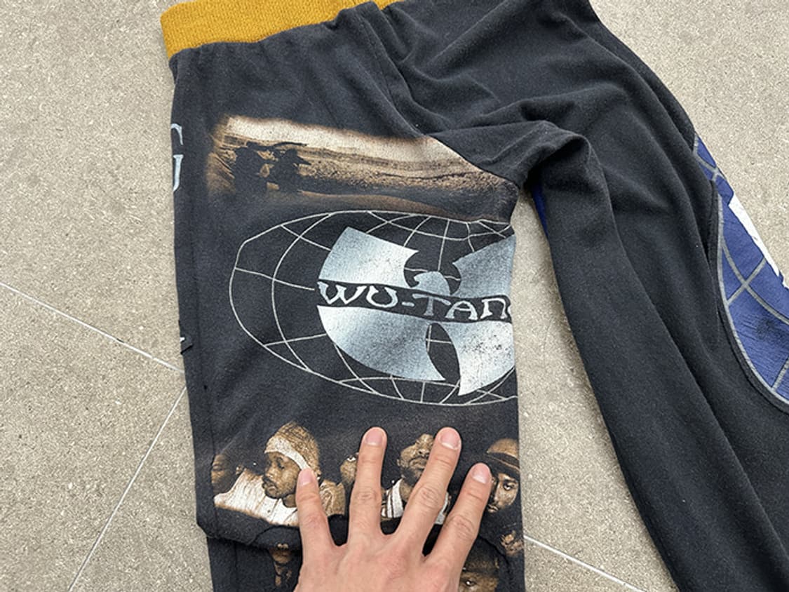 JPN (25~27) 상품이미지8