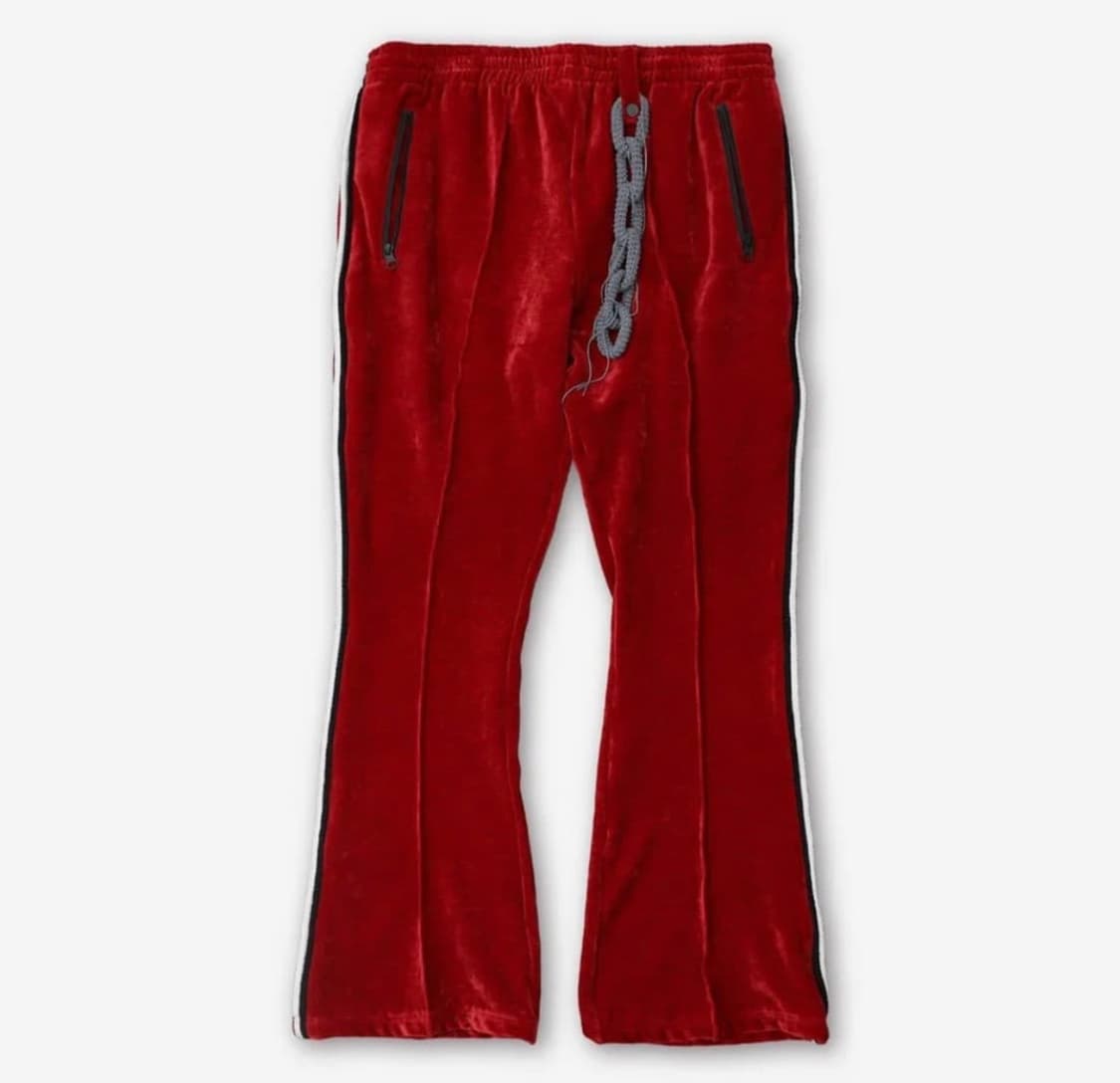 앤초비 팬츠 상품이미지1