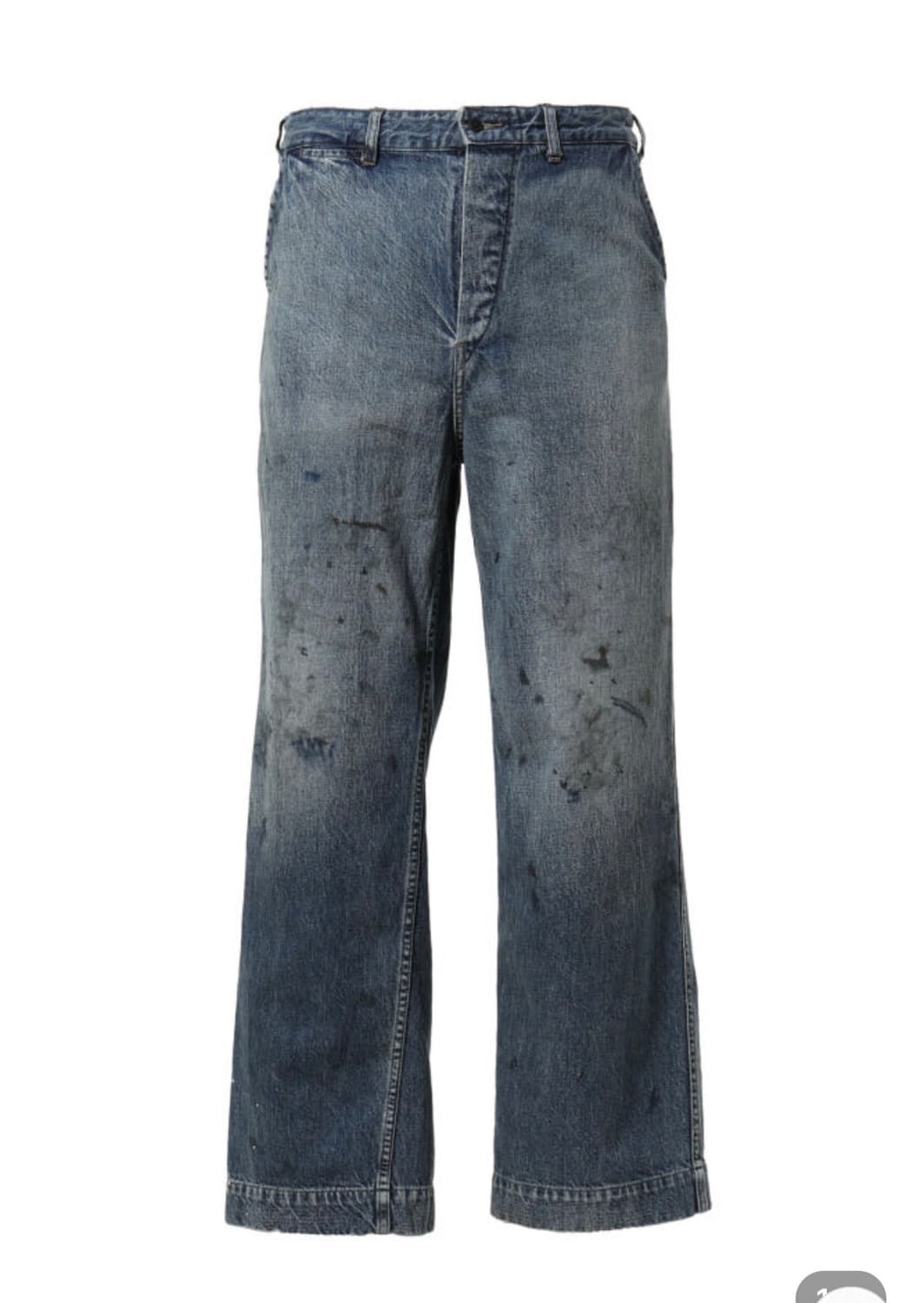 Bowwow 상품이미지1