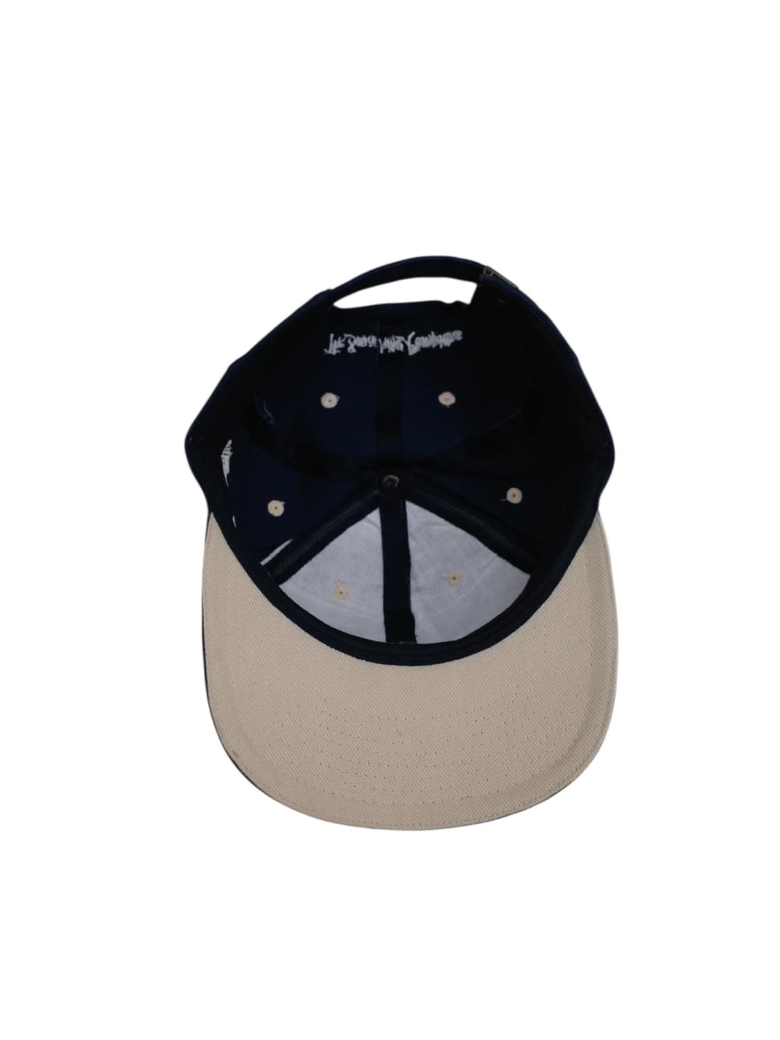 90’s 스매싱 펌킨스 볼캡 상품이미지7