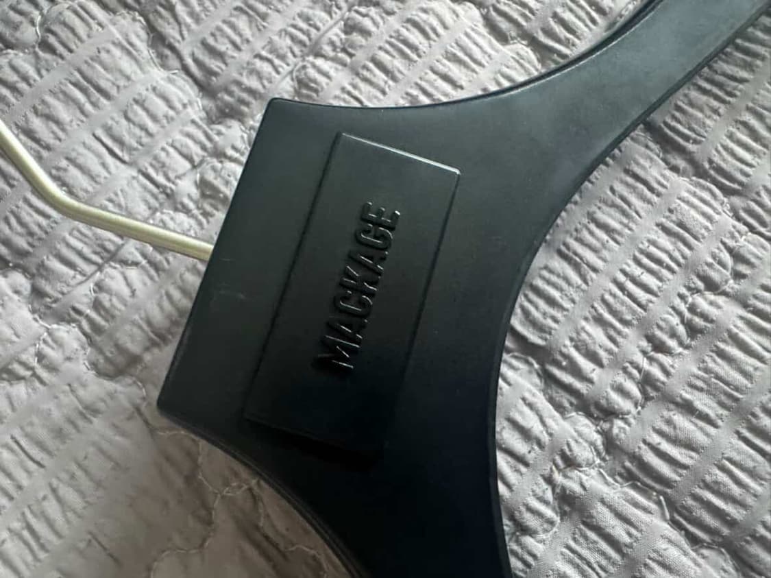 멕케이지 딕슨 상품이미지5