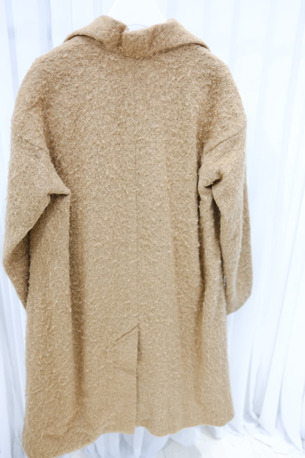 Bernhard Willhelm 상품이미지6