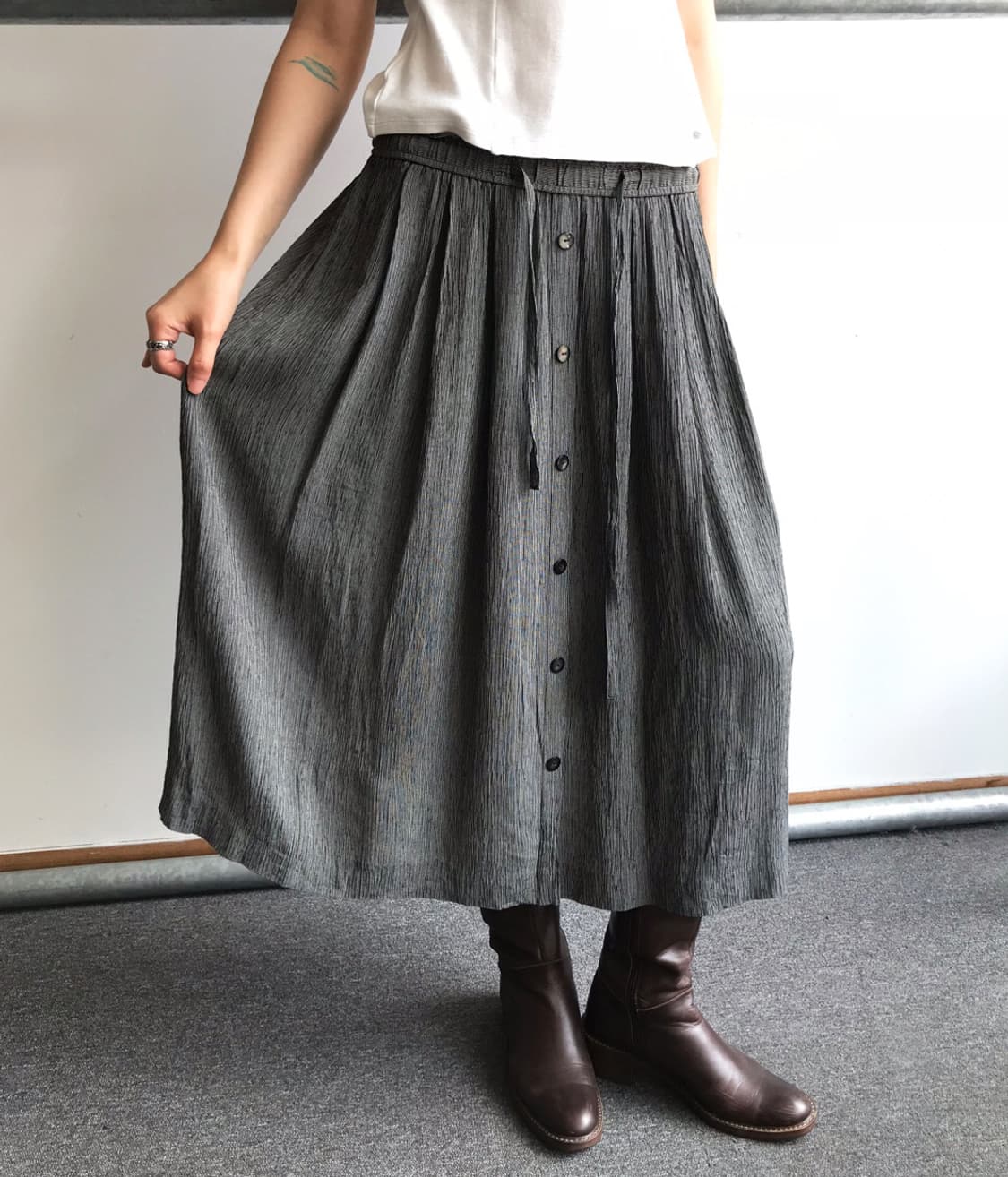 Japan vintage 상품이미지1