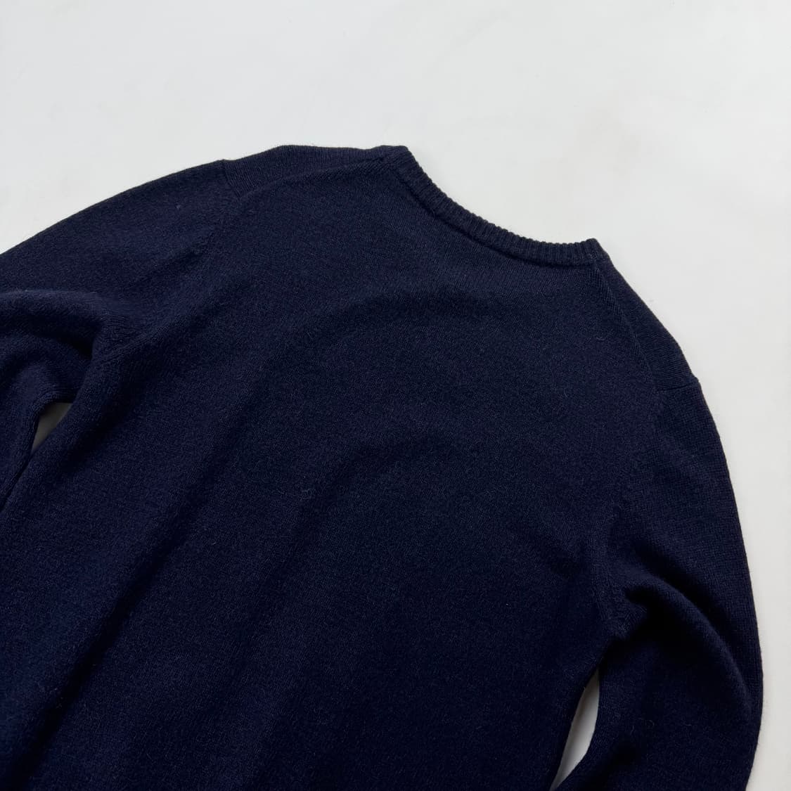 Jil Sander by Raf Simons dino sweater 상품이미지10