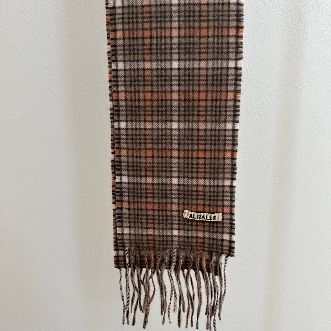 오라리 머플러  상품이미지2