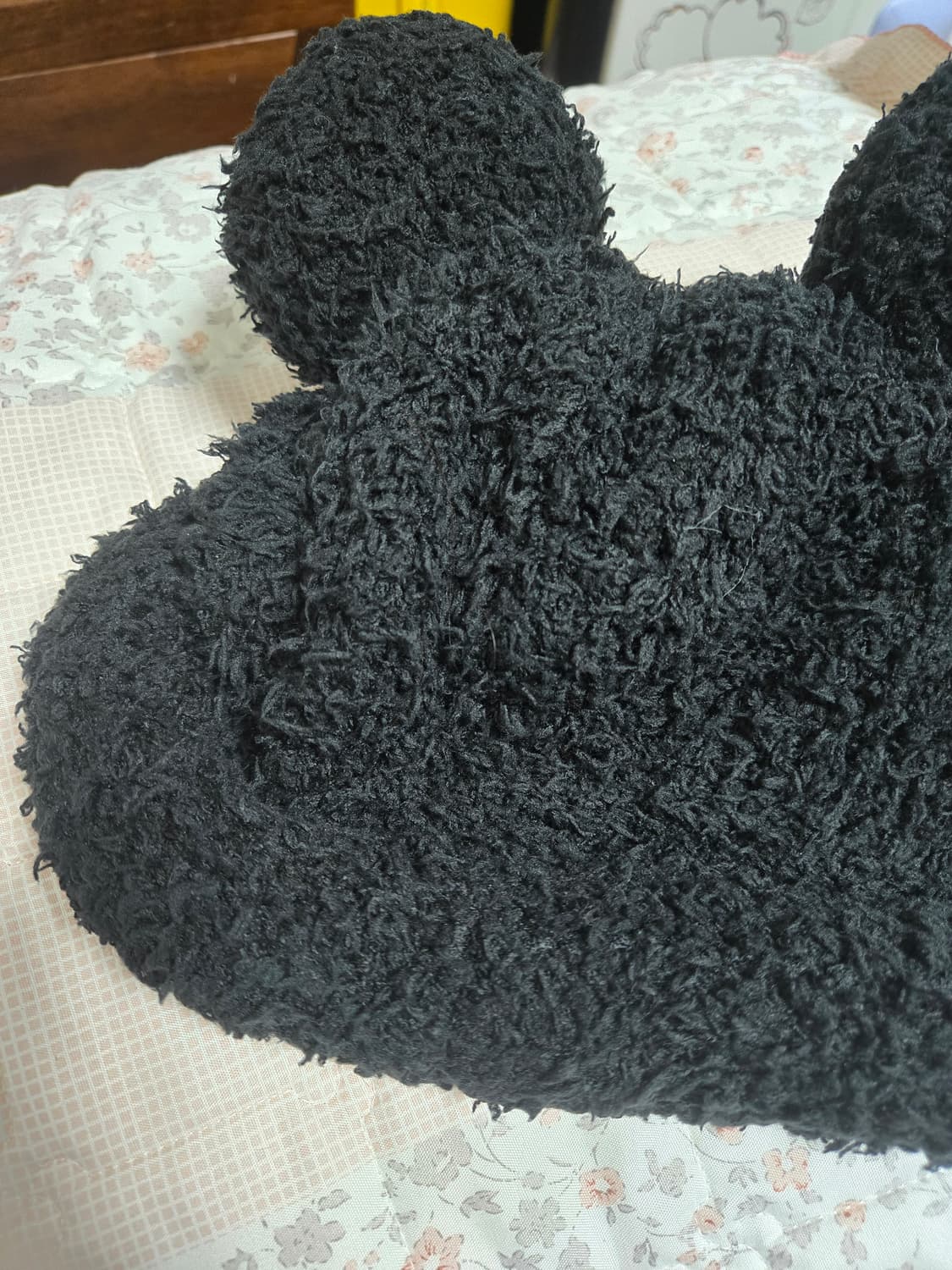 미키 모자 상품이미지2