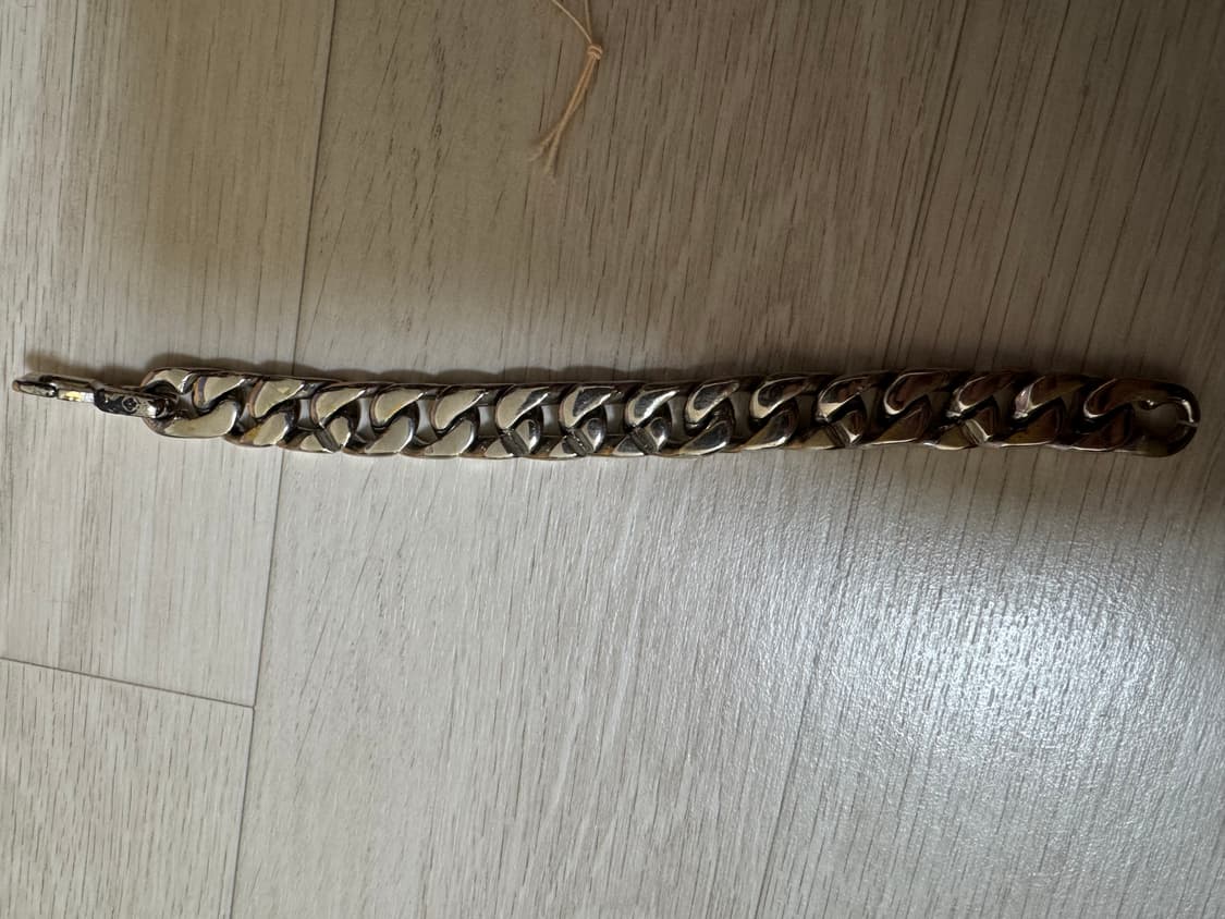 루이비통 팔찌 상품이미지5