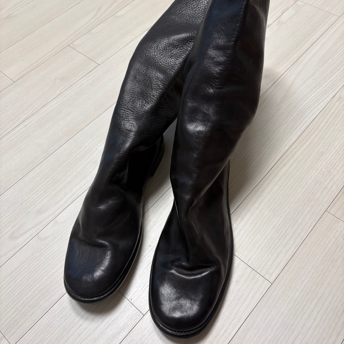 구이디 989 43 상품이미지2