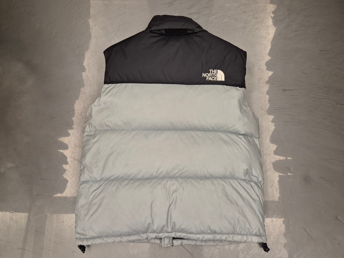 90s 노스페이스 눕시 700 베스트 상품이미지2