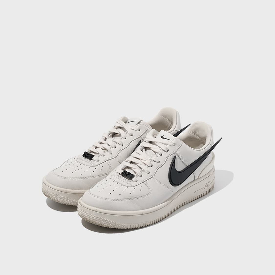 AMBUSH X NIKE sneakers 280mm 상품이미지1