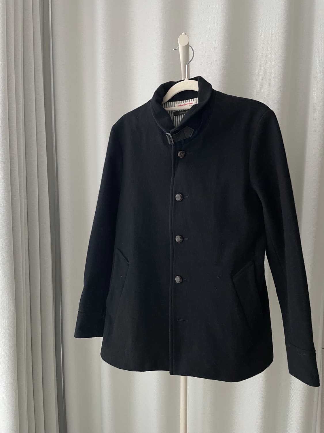 [Vintage] 일본 빈티지 자켓 상품이미지1