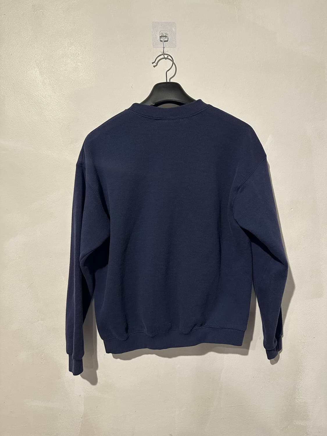  빈티지 90s USA 50/50 스웻셔츠 상품이미지2