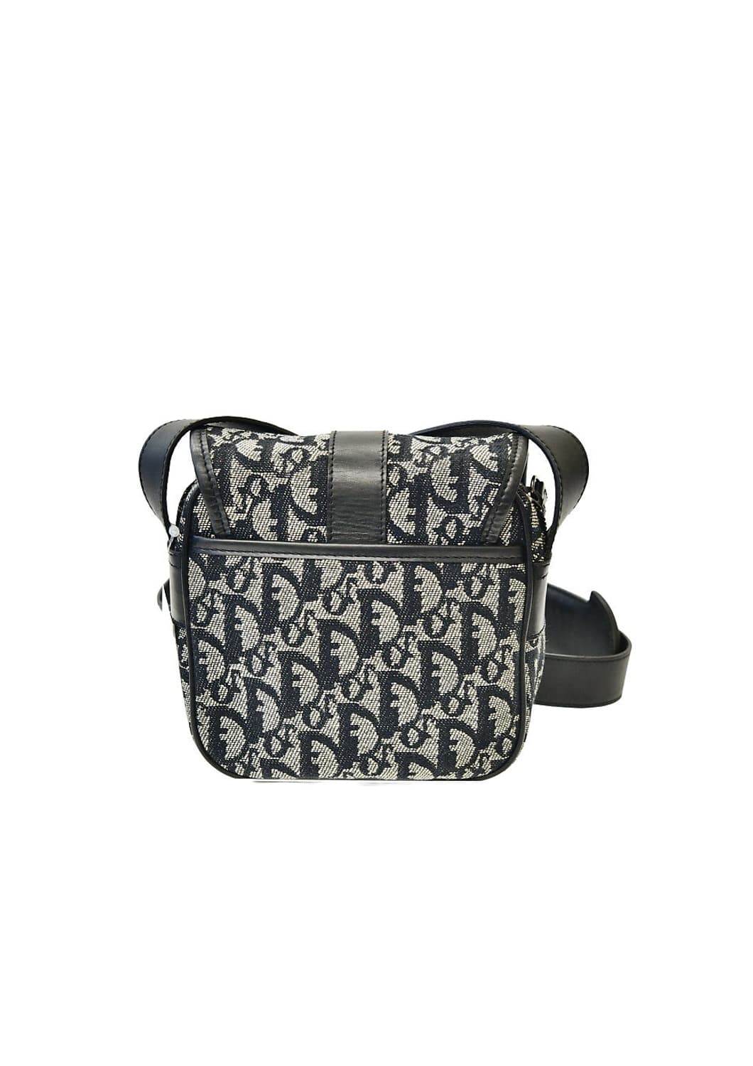 디올 오블리크 미니 크로스백 (정품) 상품이미지5