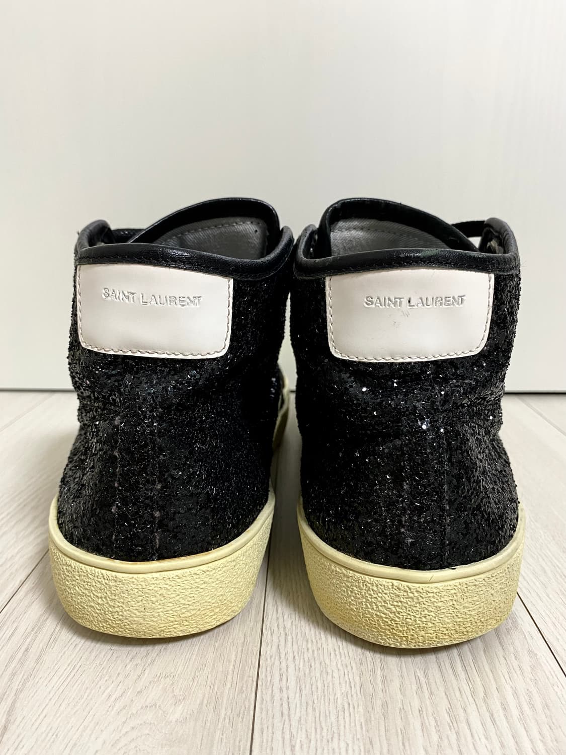 SAINT LAURENT by HEDI SLIMANE SL/37M 상품이미지7