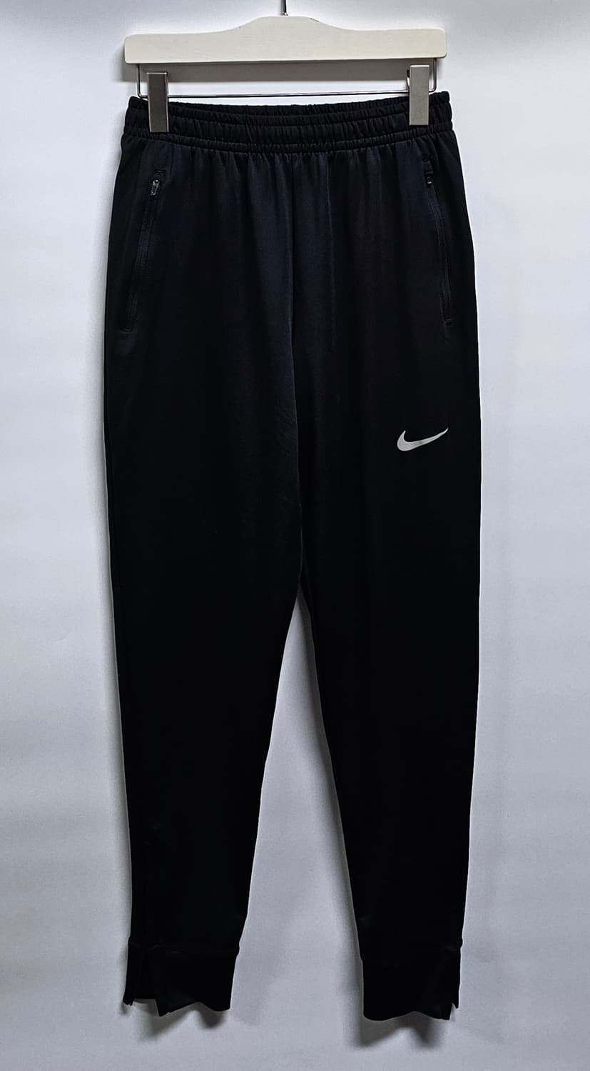 나이키 드라이핏 트레이닝팬츠 S 상품이미지1