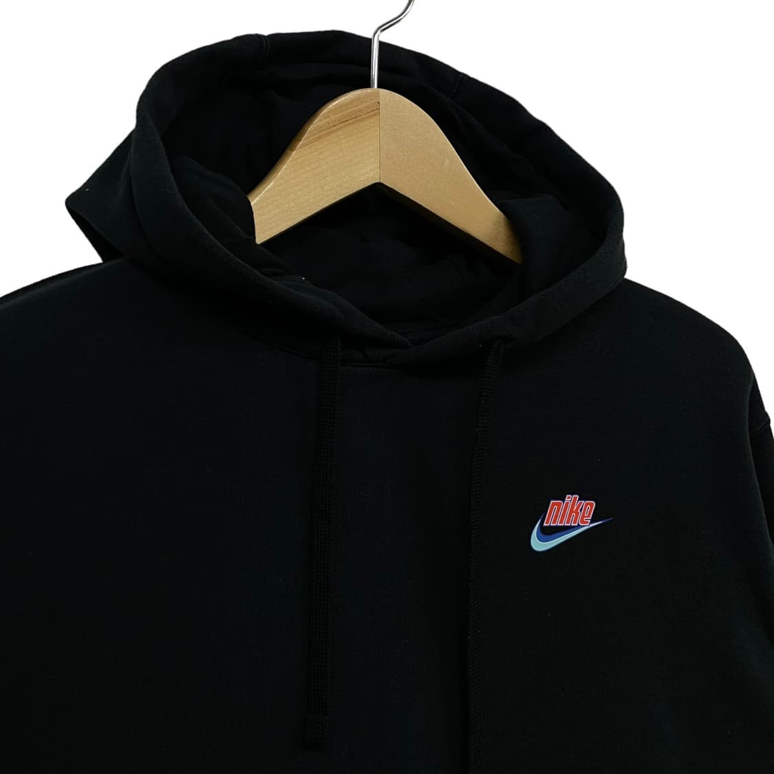 Nike new ultra drip hoodie 상품이미지3