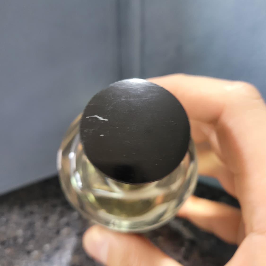 아쿠아 디 파르마 오스만투스 100ml 향수 (6) 상품이미지6