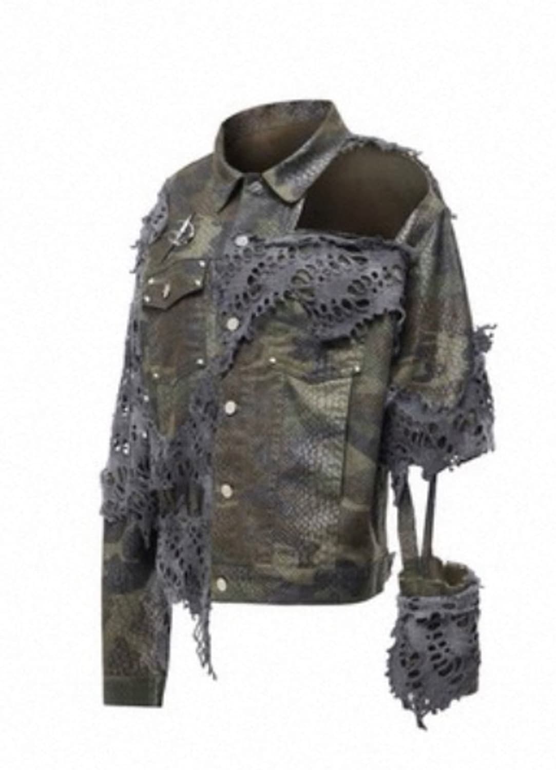 개인결제창 상품이미지5