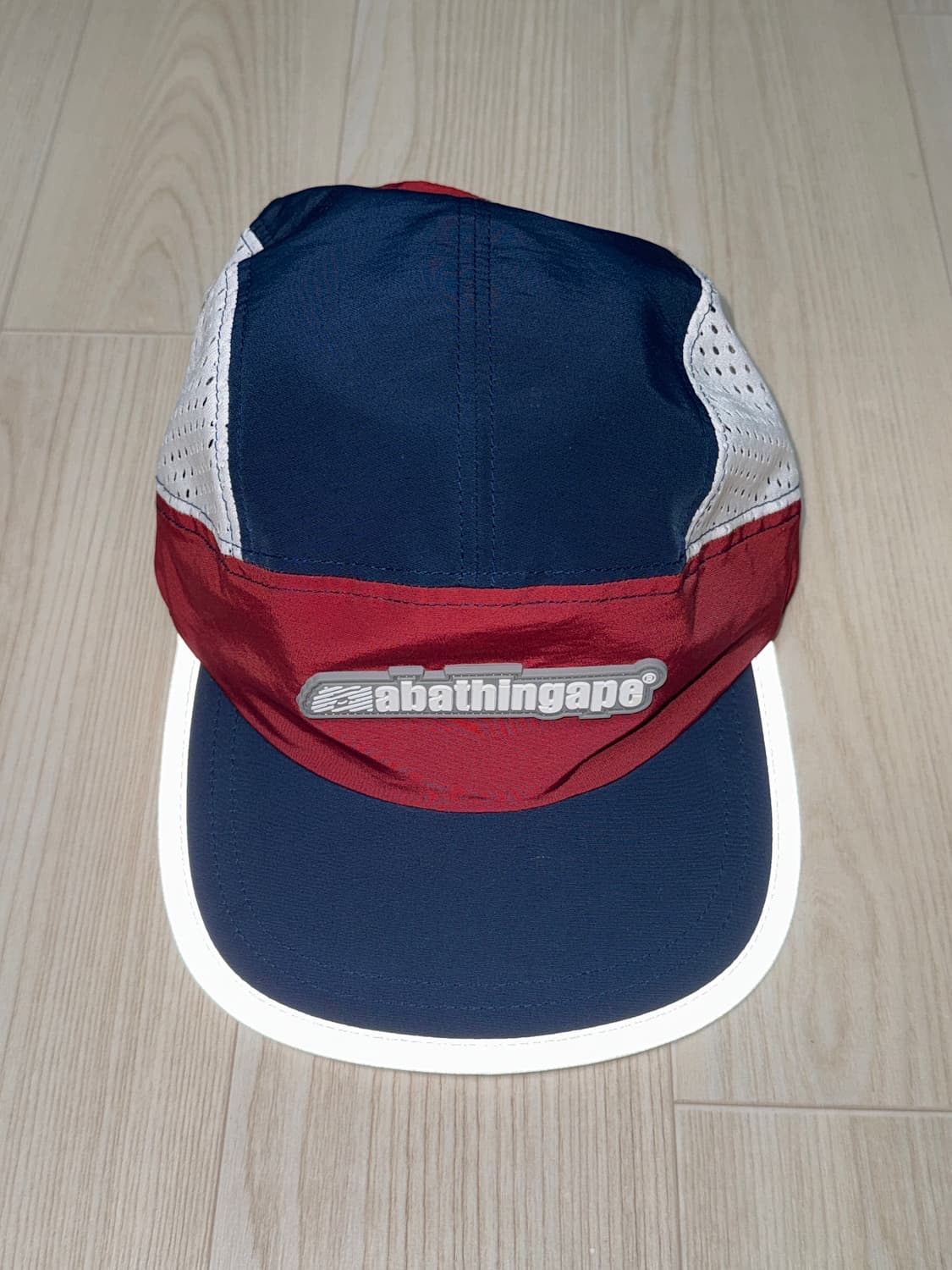 베이프 캡 상품이미지2