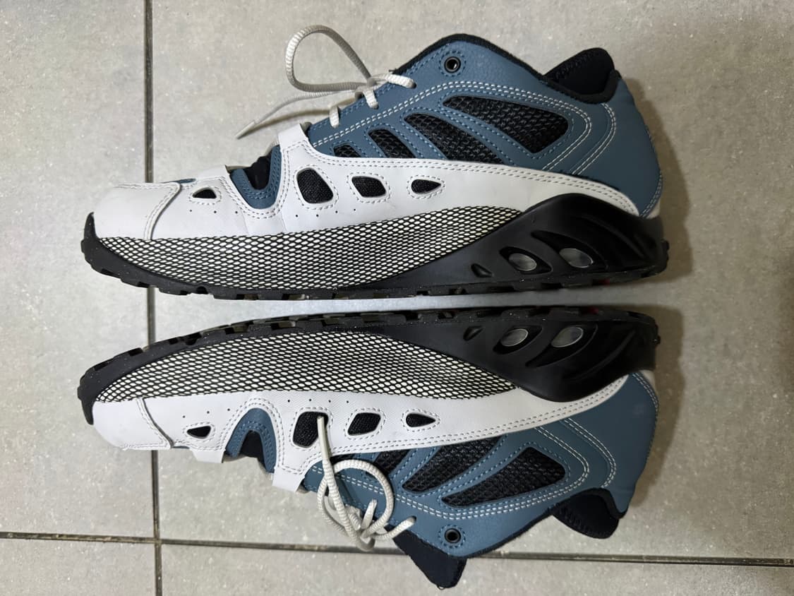 나이키 acg 에어 익스플로레이드 290 상품이미지3