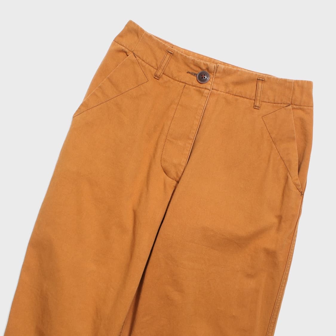 Vivienne Westwood 상품이미지2