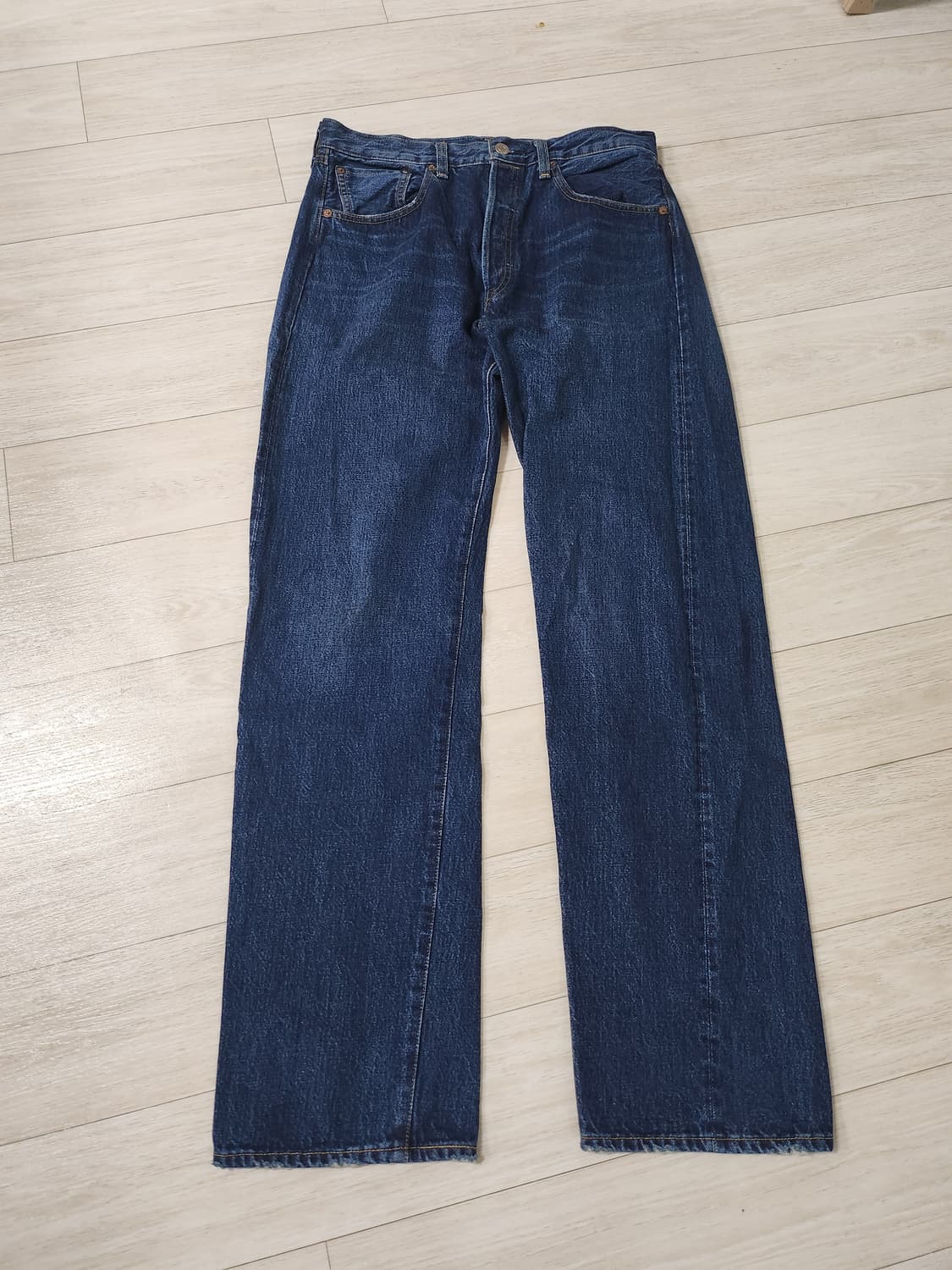 LVC 55501 0078 30 X 32 상품이미지4