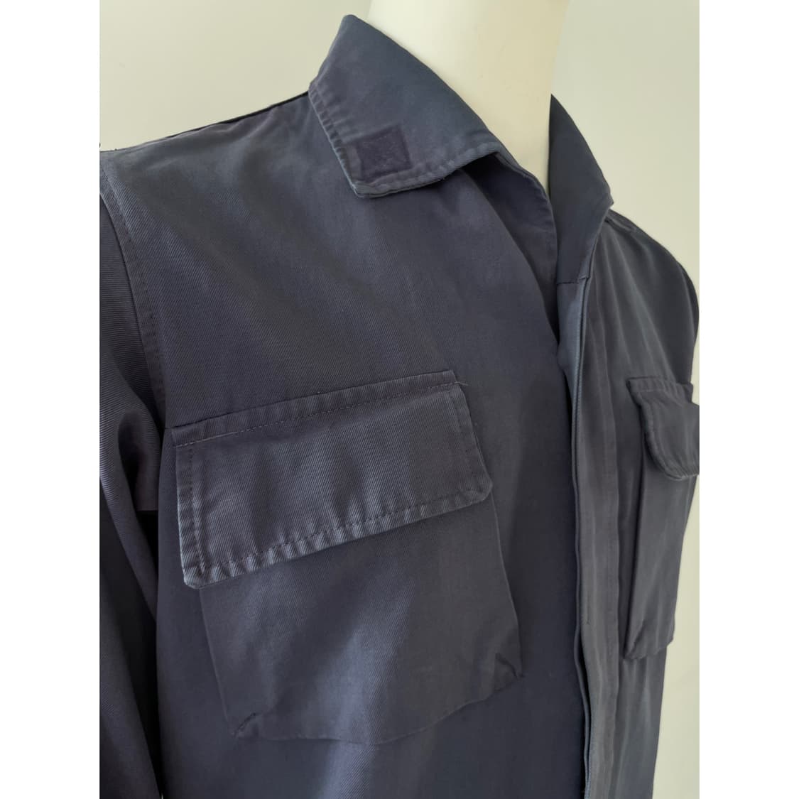 french military jacket 상품이미지4