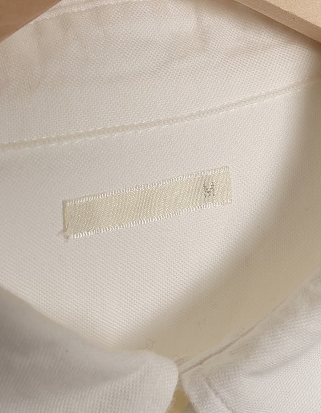 G U Relax-Fit Oxford Shirts 상품이미지5