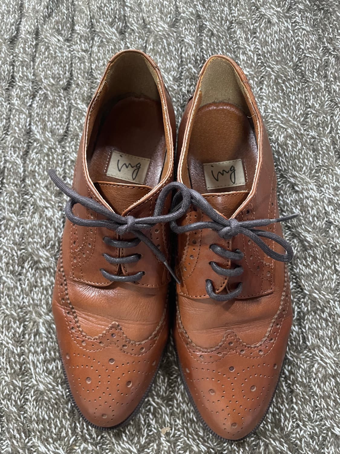 Japanese Vintage (ing) 상품이미지1