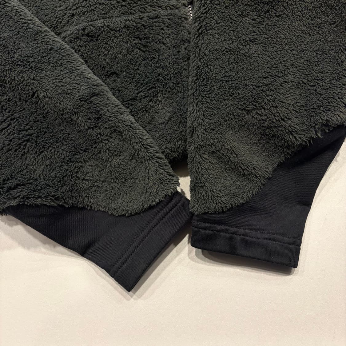 [L] 마운틴하드웨어 몽키 후리스 플리스 자켓 C61 상품이미지5