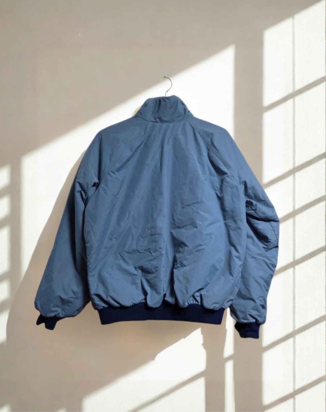 (XL)파타고니아Usa 쉘드 신칠라 봄버 자켓 셸드 상품이미지3