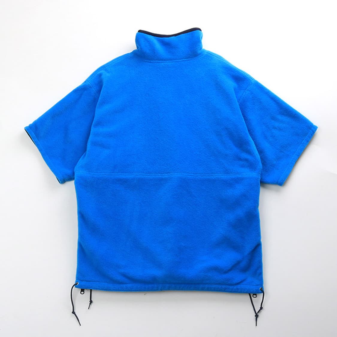 Pilgrim Surf + Supply 상품이미지10