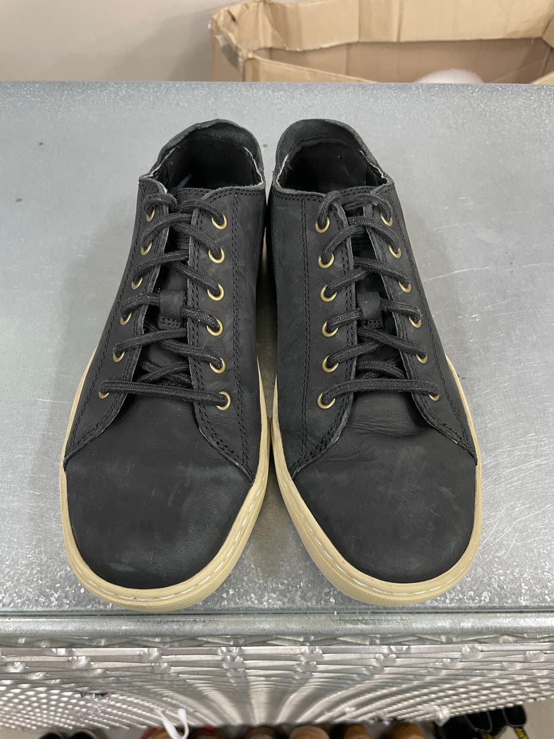 팀버랜드 어드벤처 2.0 스니커즈 250 상품이미지5