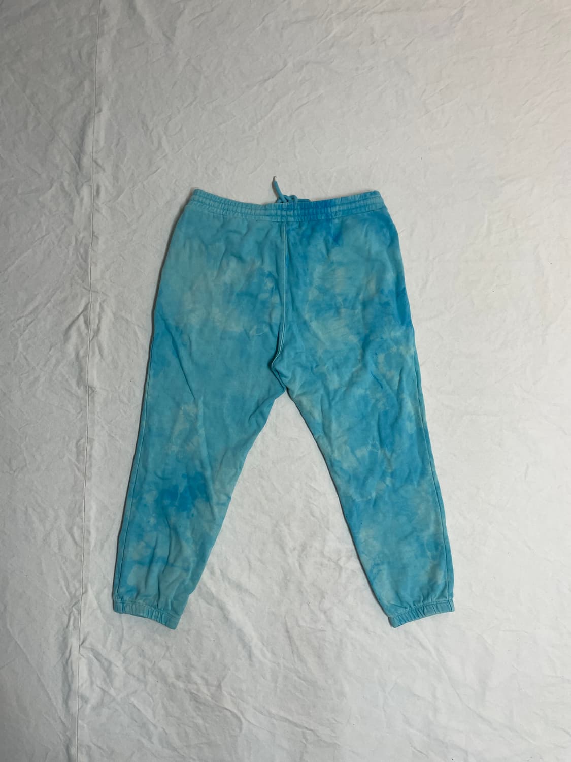 H&M 조거 팬츠 상품이미지6