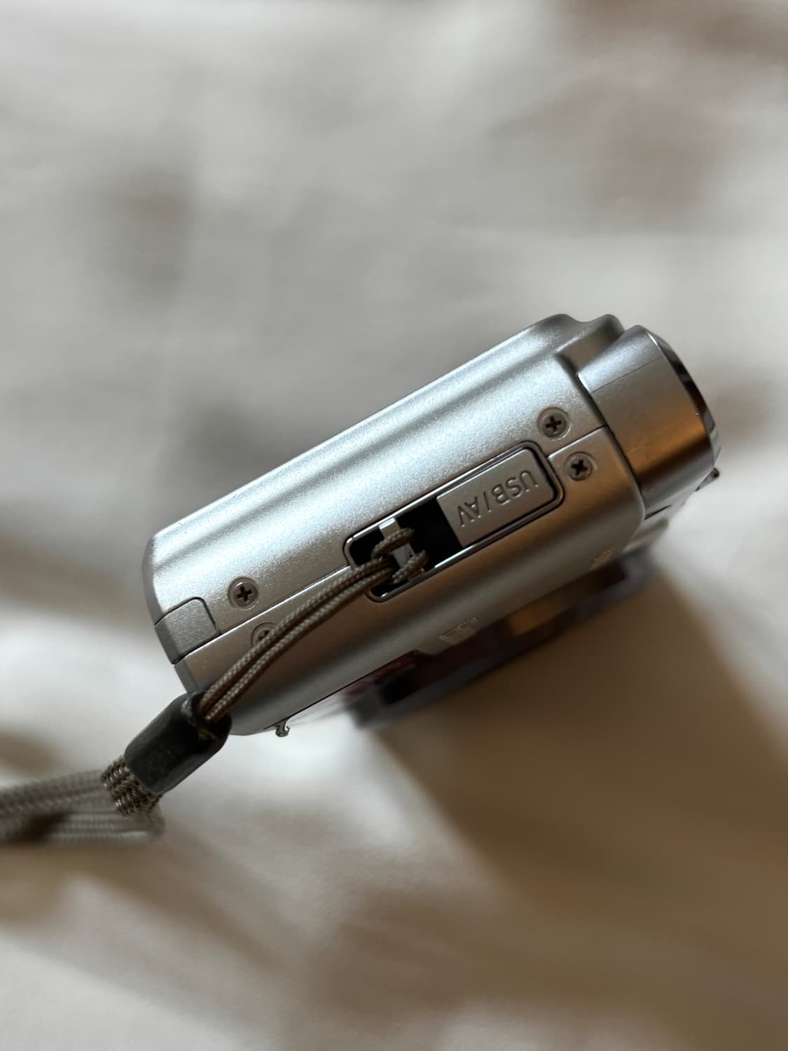 Casio Exilim EX-H5 카시오 엑슬림 상품이미지9