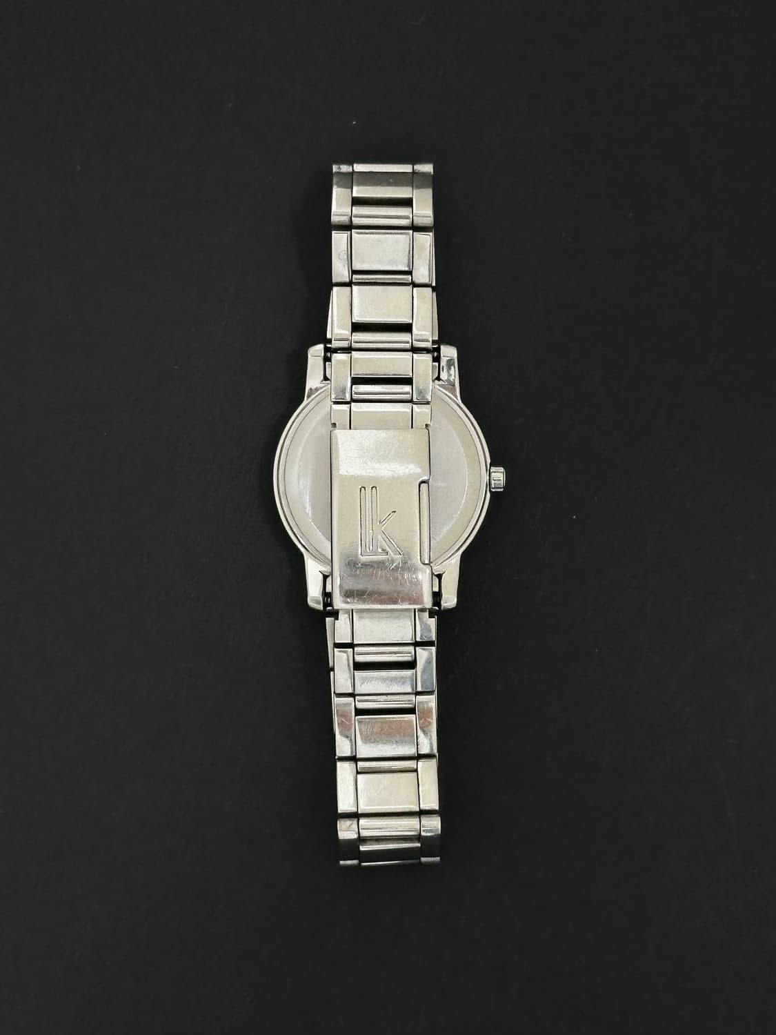 세이코 seiko 루키아 여성 시계 상품이미지7