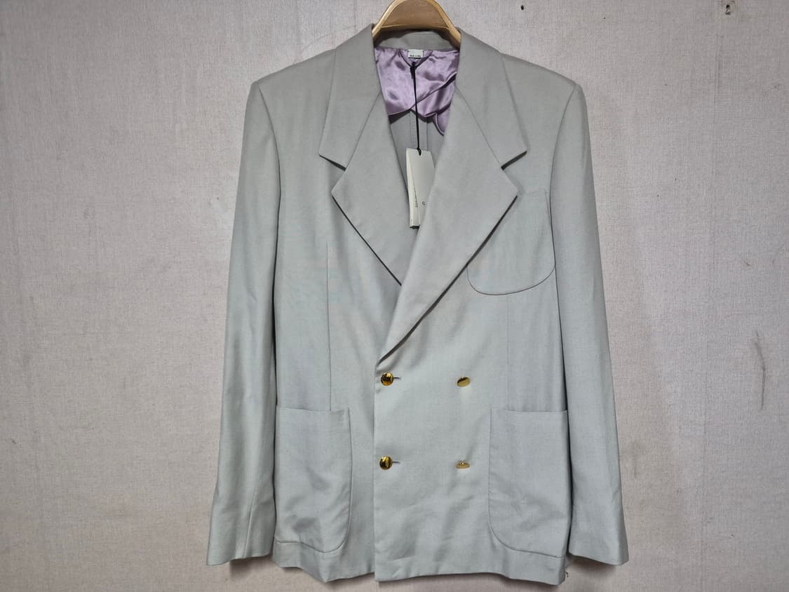 구찌 비그코스 더블자캣 (50) 상품이미지1