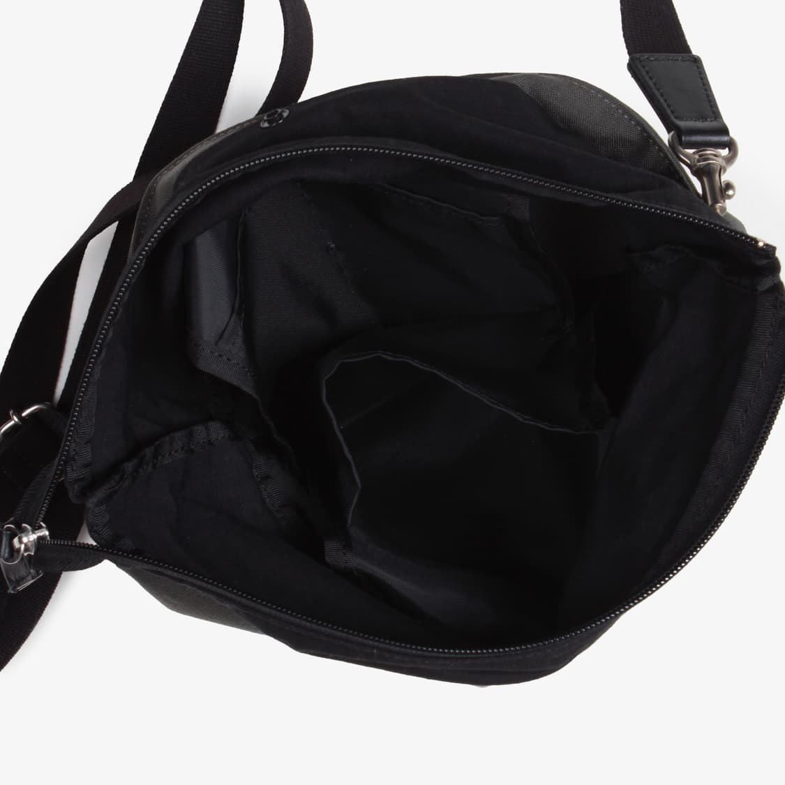 MARGARET HOWELL IDEA 숄더백 상품이미지9