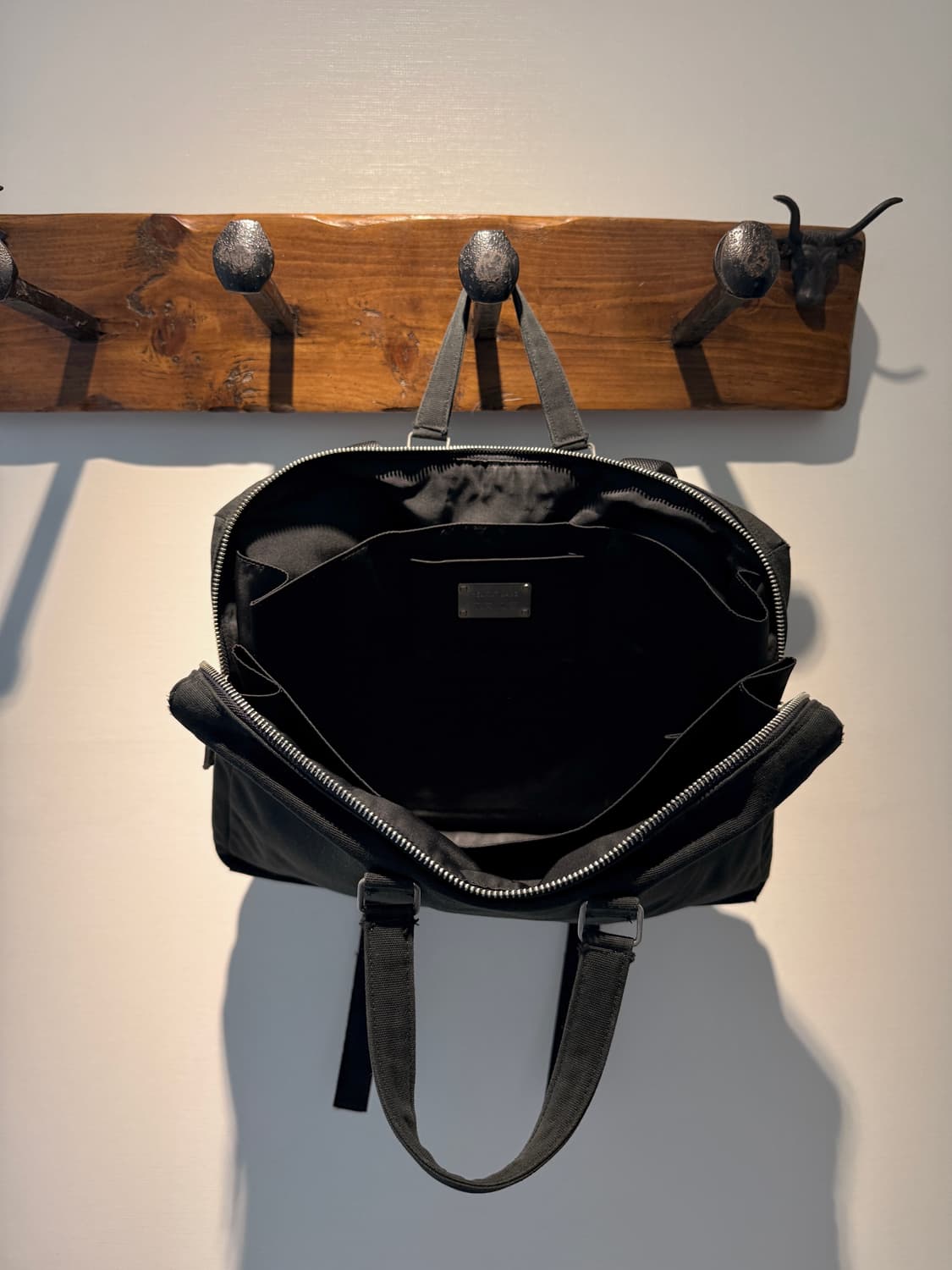 90s Bondage Tote Bag 상품이미지7