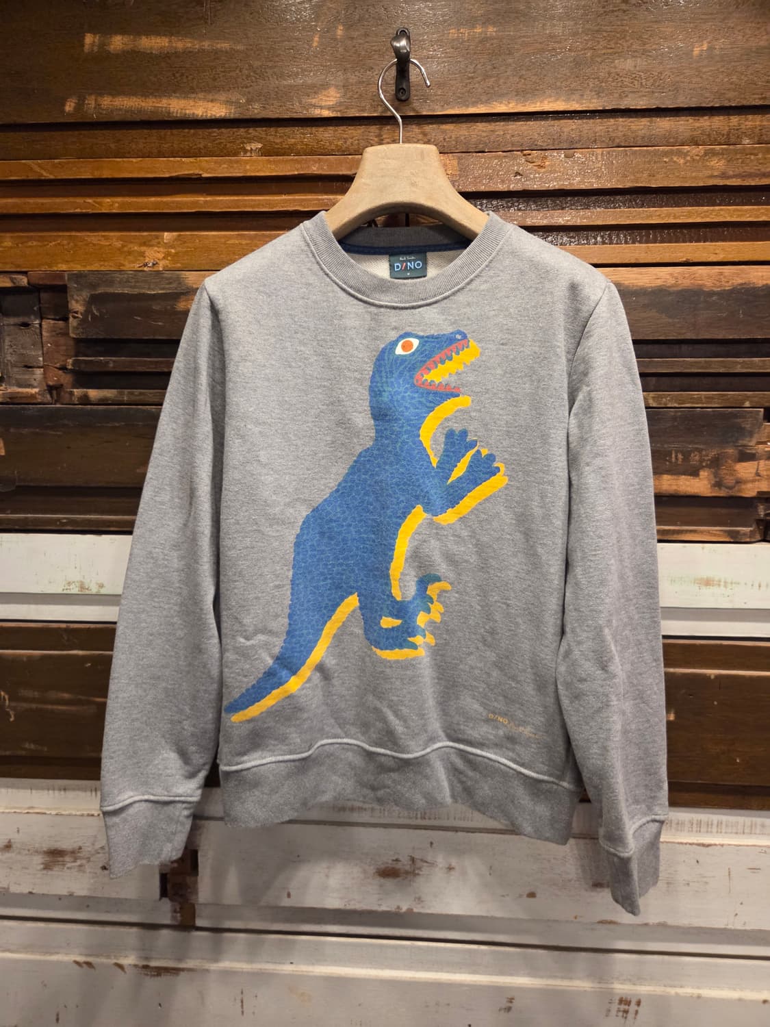 폴스미스 스웻 상품이미지9