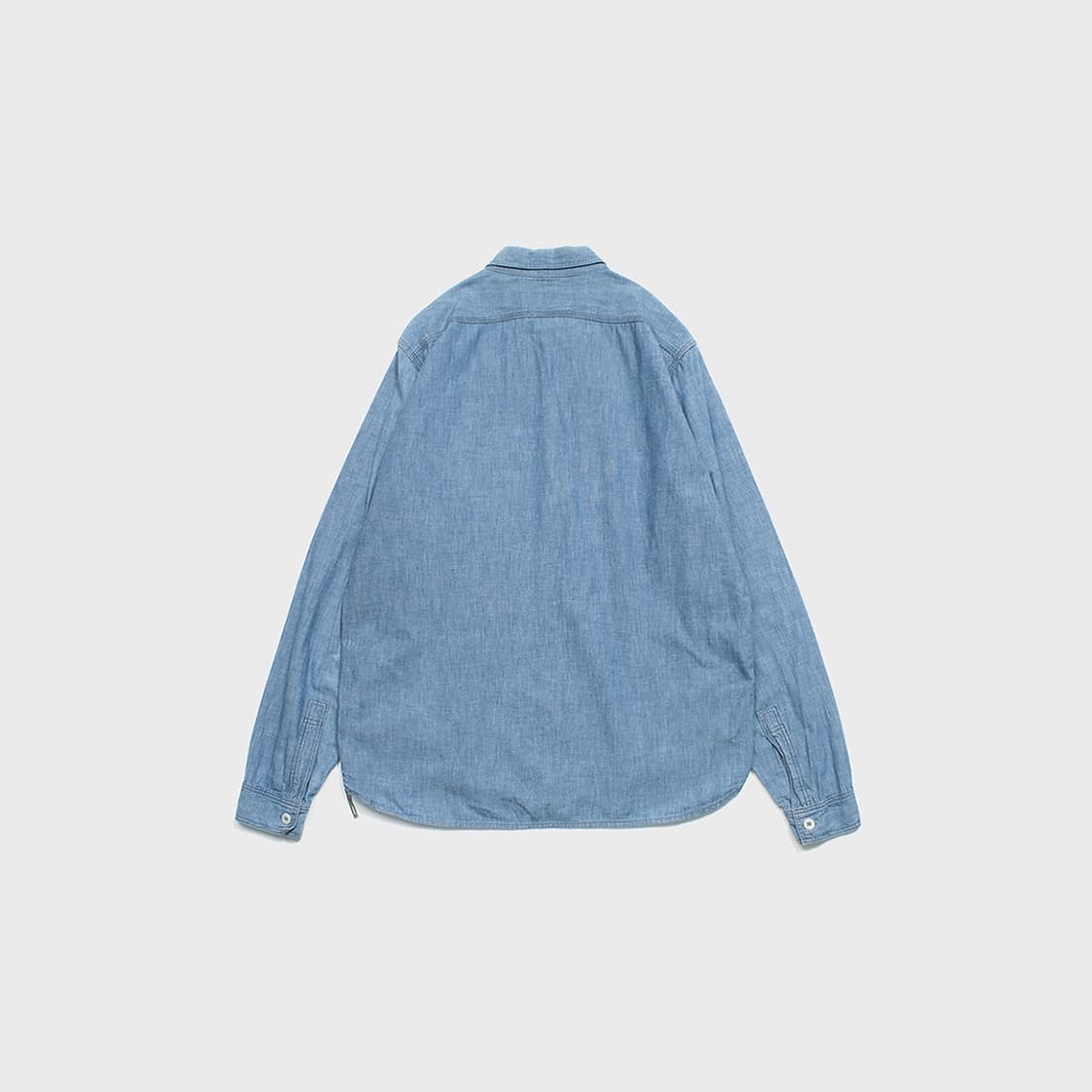 JOE McCOY 상품이미지5