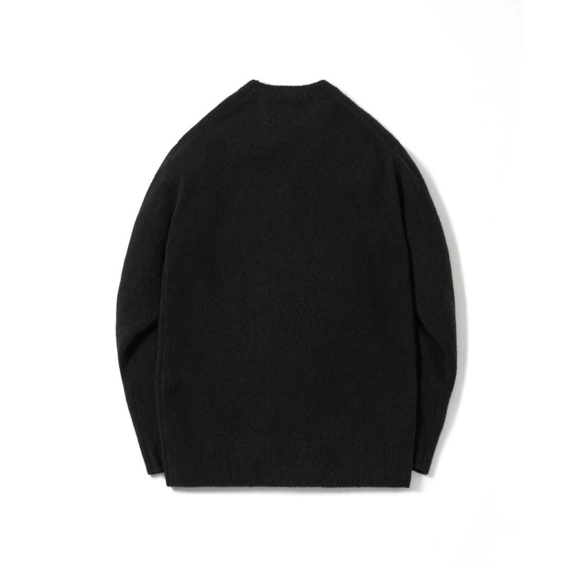 [새상품/XL] 포터리 메리노 울 컴포트 크루넥 니트 3size 상품이미지2