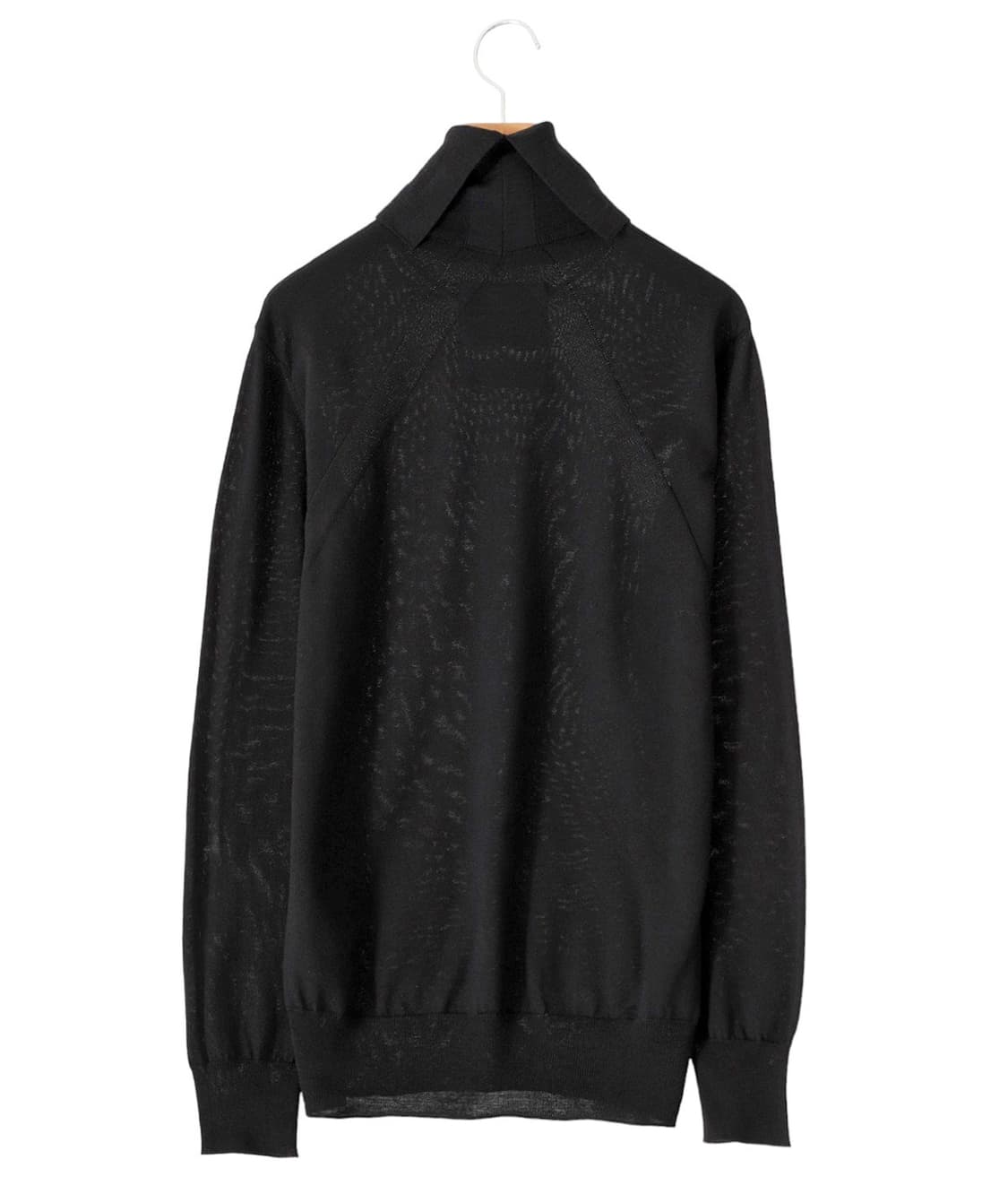 질샌더 니트 상품이미지8