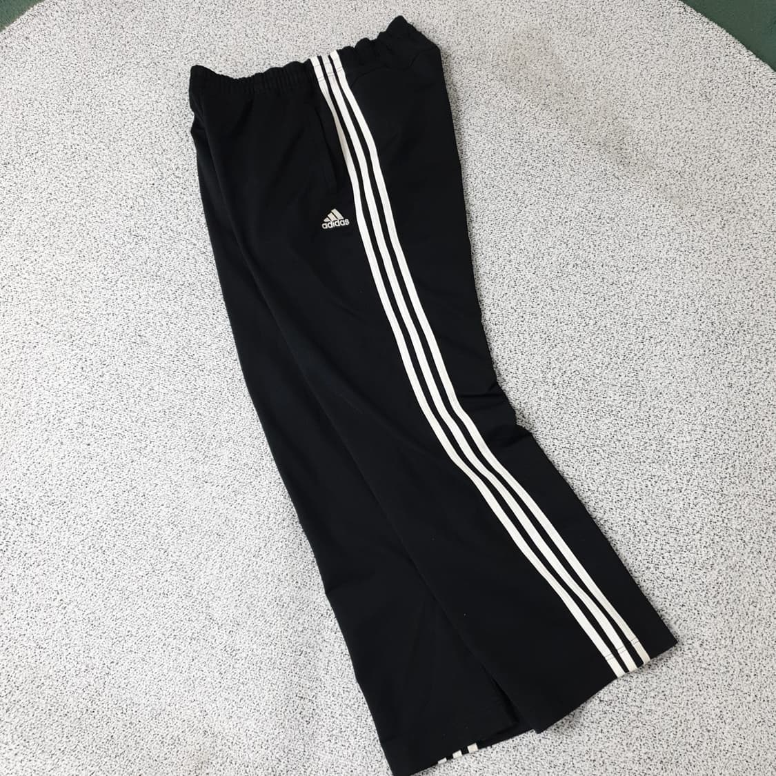 아디다스 3stripes 트레이닝팬츠  상품이미지10