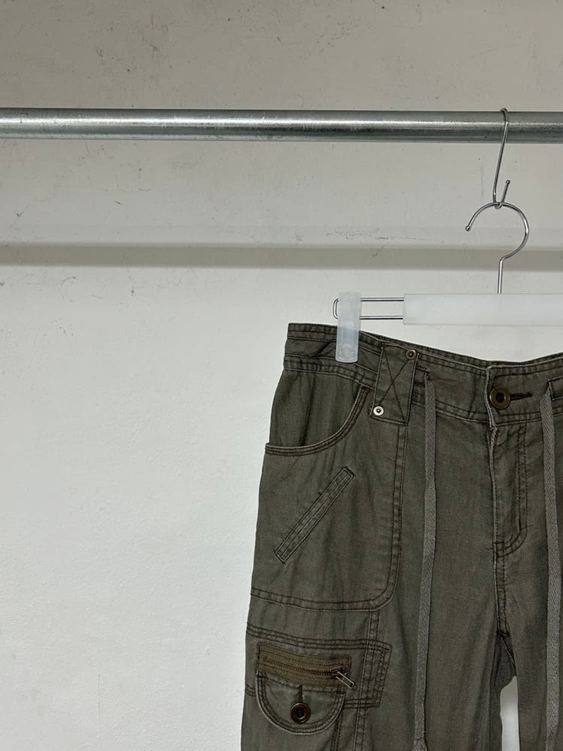 vtg pants 상품이미지2