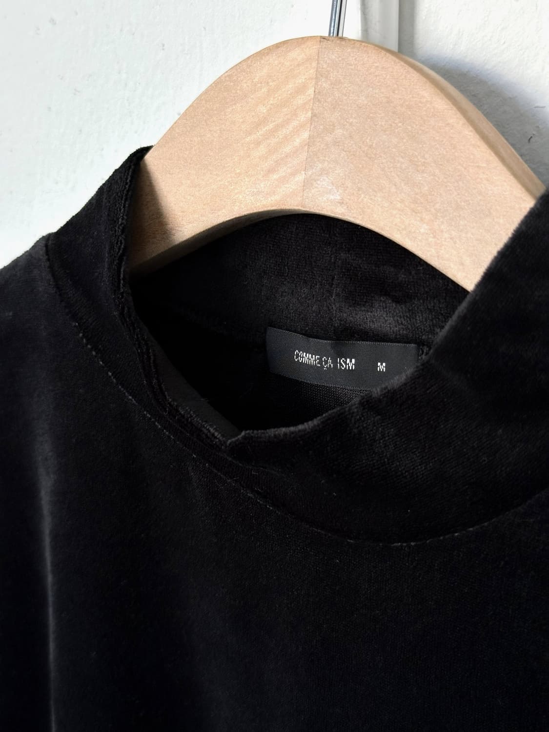 comme ca ism 상품이미지5