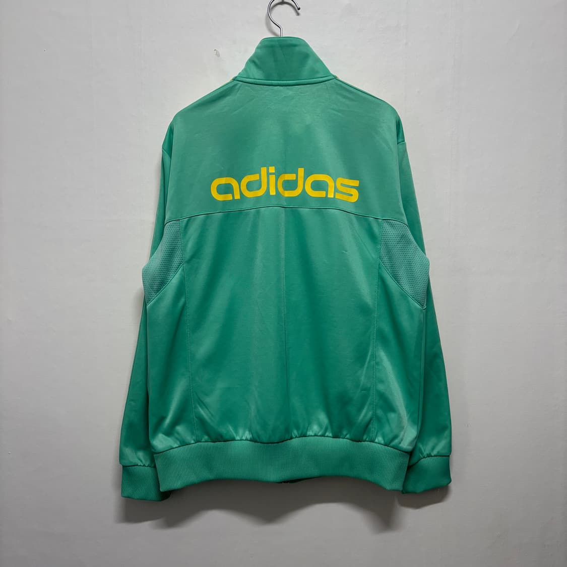 아디다스 민트 올드스쿨 져지 상품이미지3