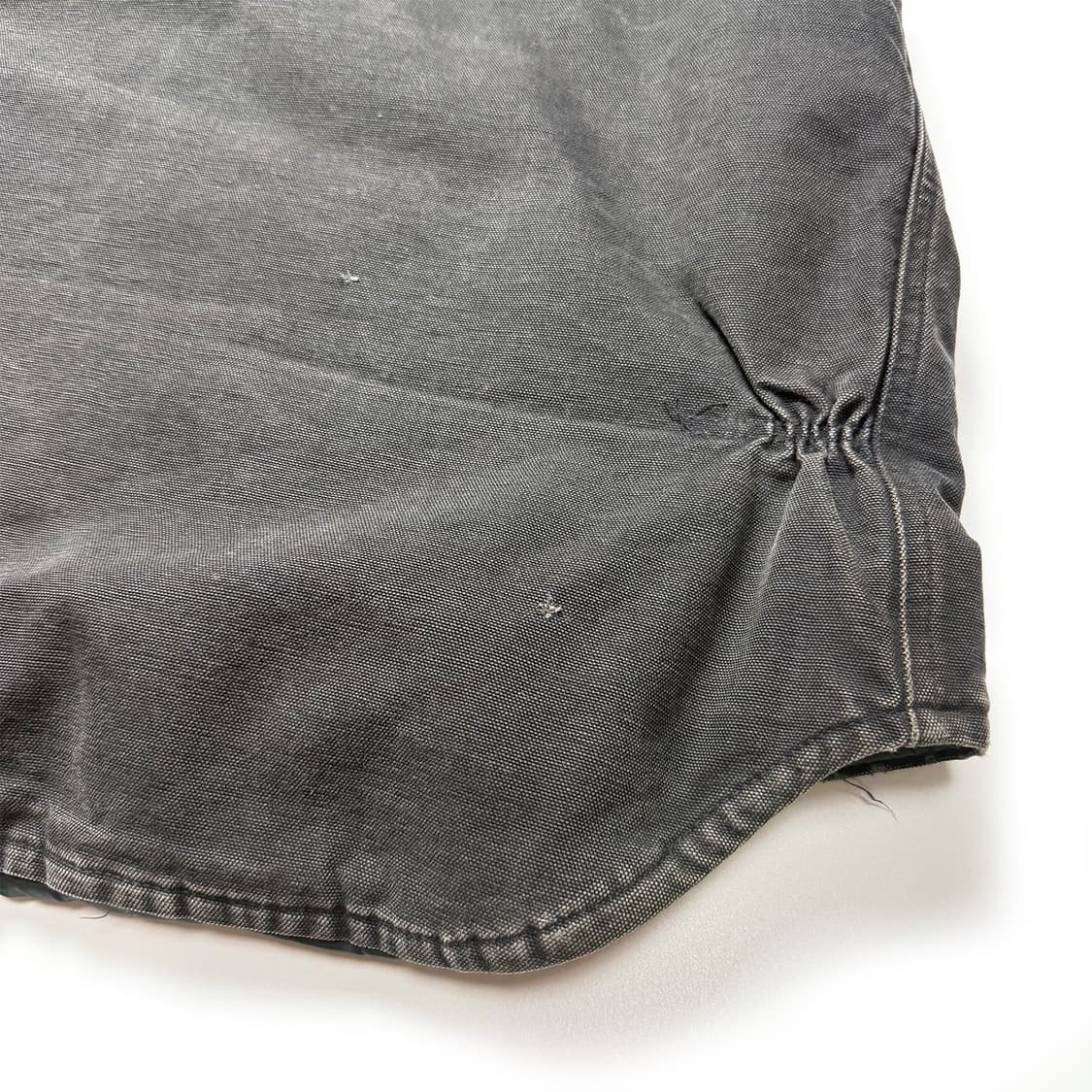 90‘s 빈티지 칼하트 베스트 상품이미지6