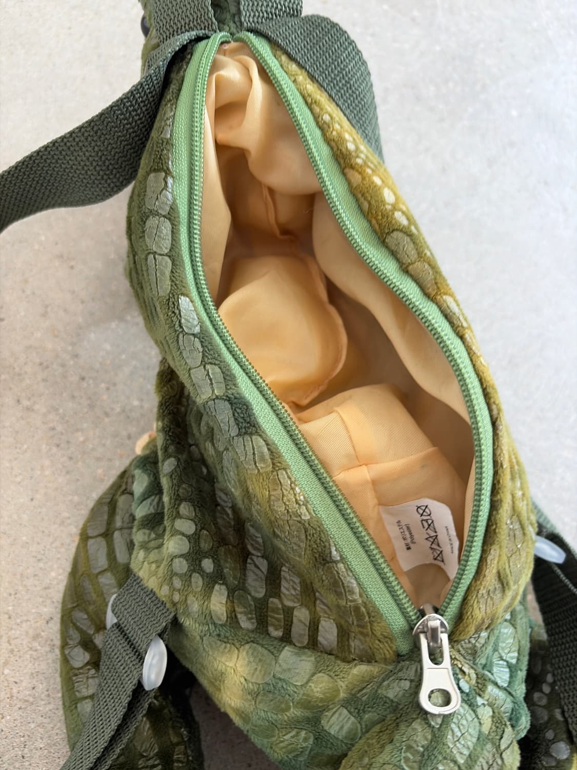 vintage bag   상품이미지6